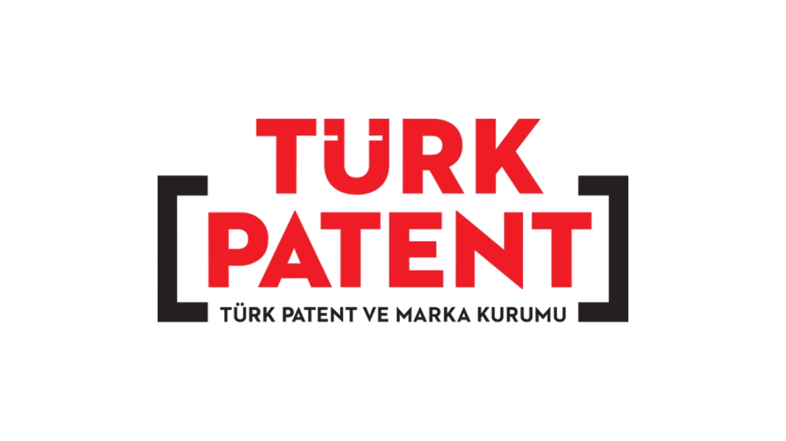 Marka Tescil Rehberi