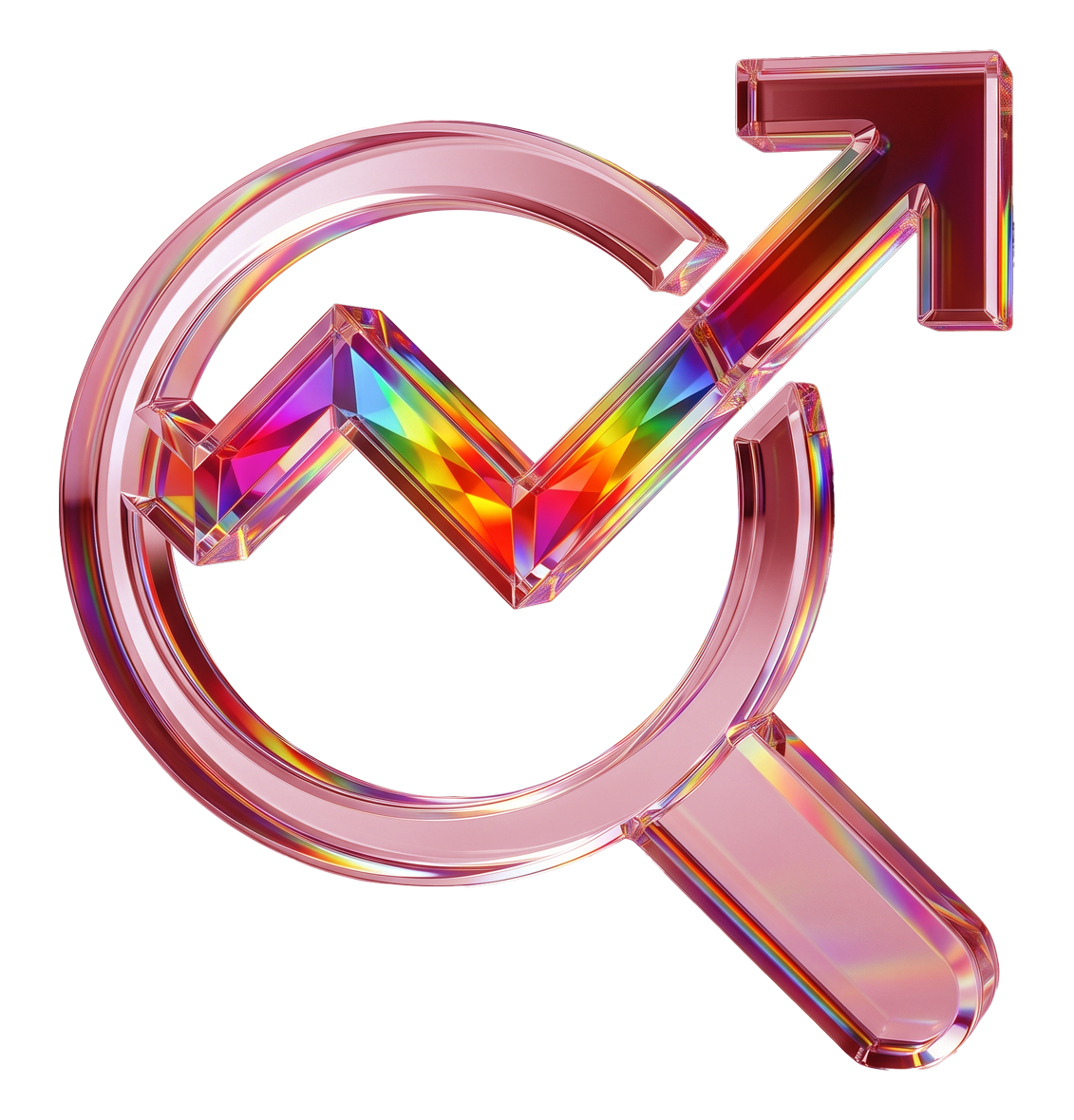 Profesyonel SEO Danışmanlığı ve Arama Motoru Optimizasyonu
