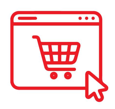 E-Ticaret Danışmanlığı Hover