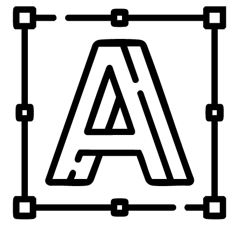 Grafik Tasarım