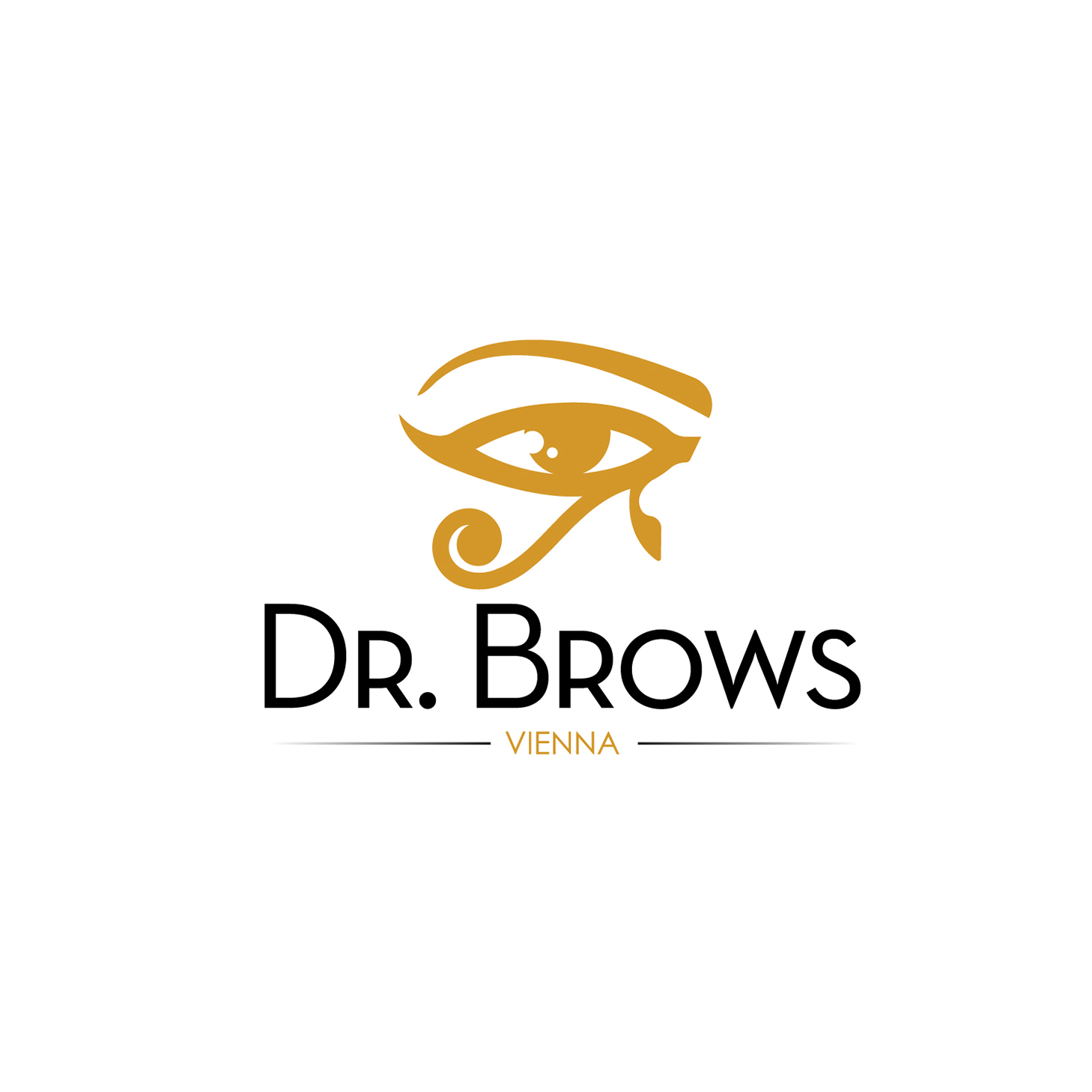 Dr Brows