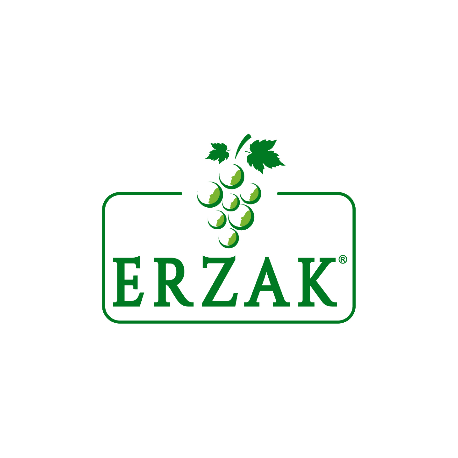 Erzak