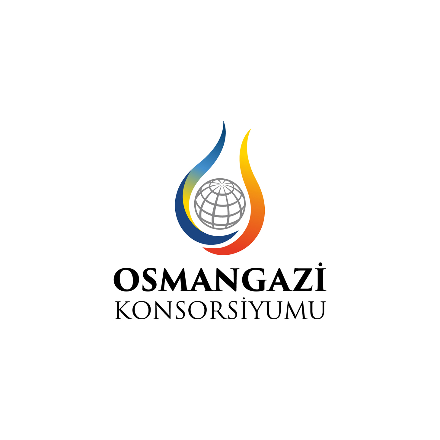 Osmangazi Konsorsiyumu
