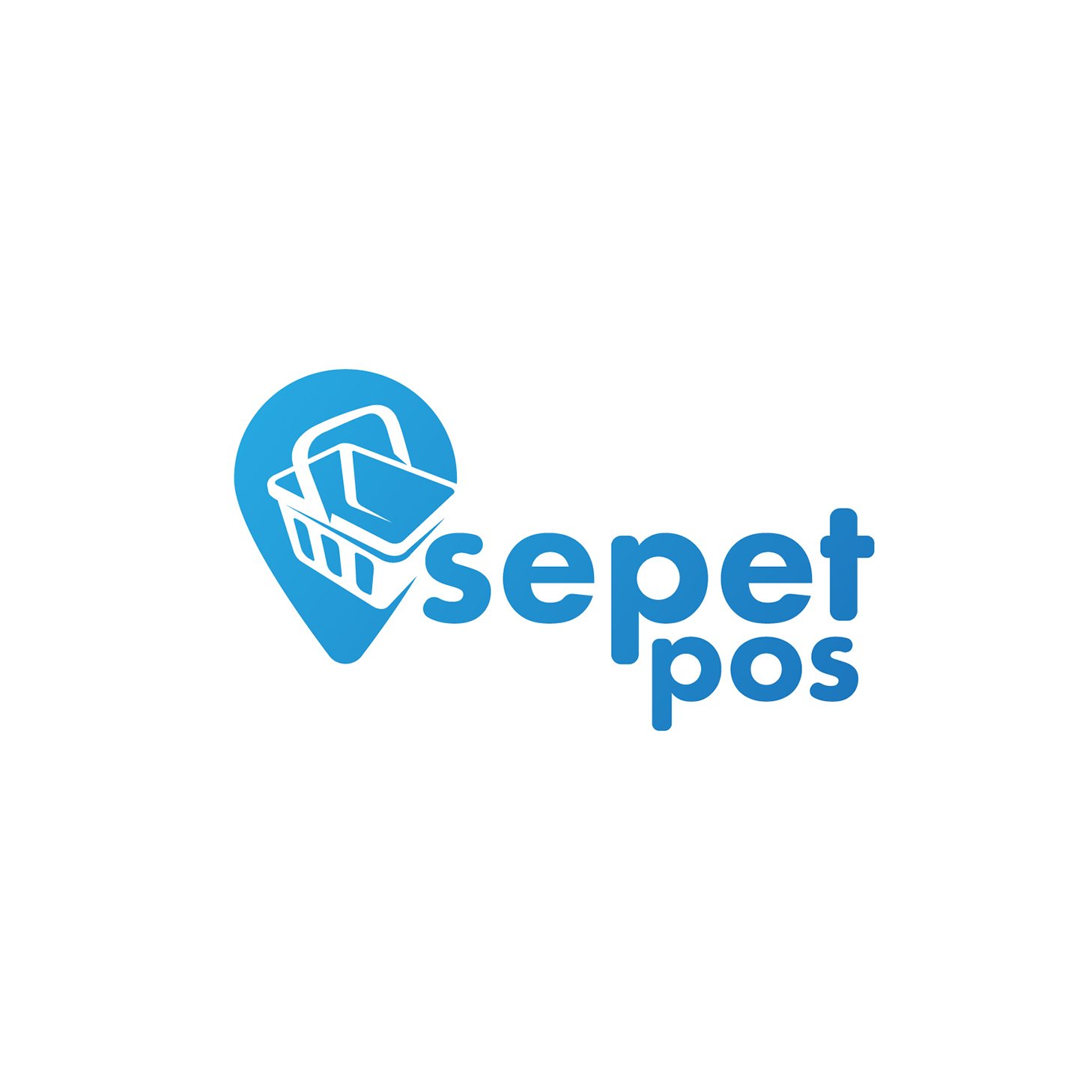 Sepetpos