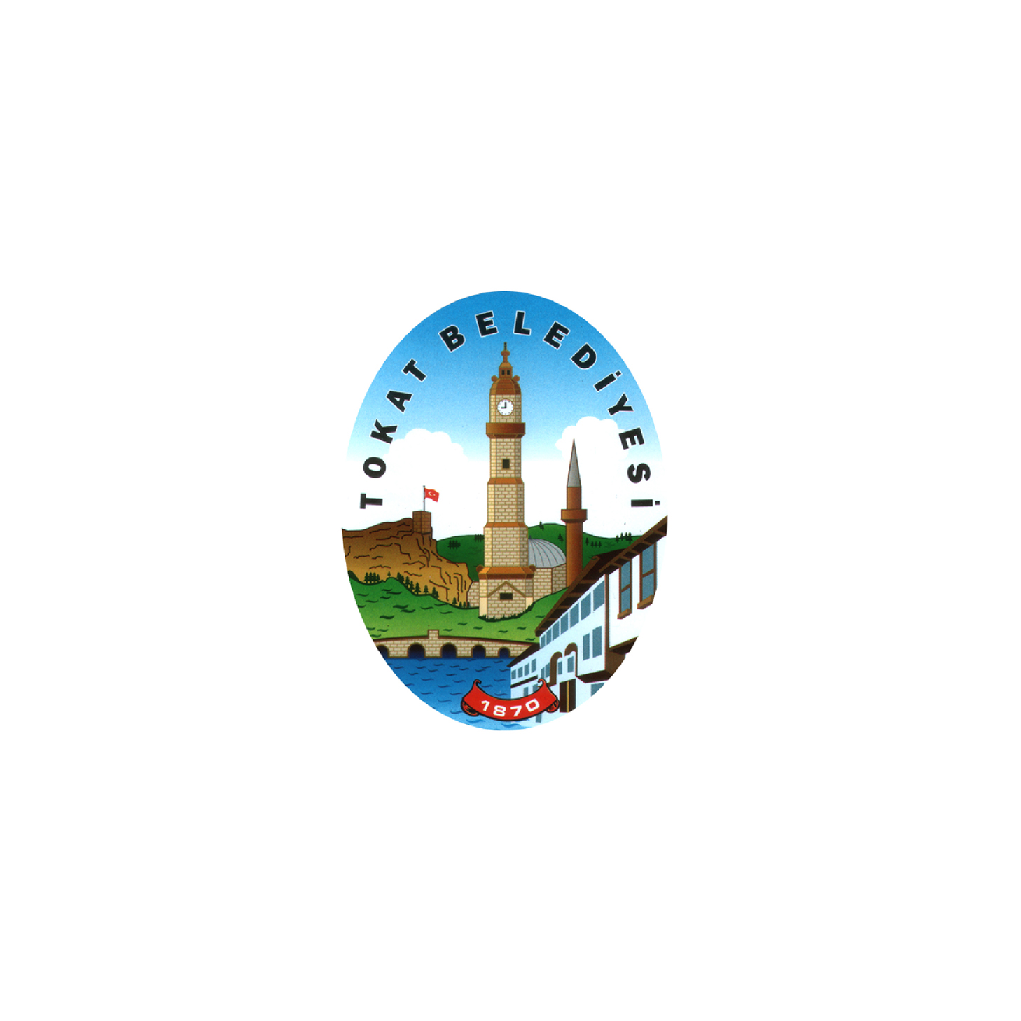Tokat Belediyesi
