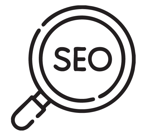 SEO Yönetimi