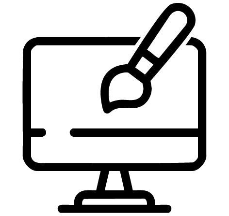 Web Tasarım