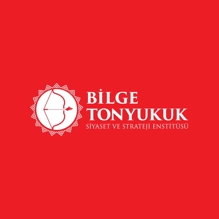 Bilge Tonyukuk - 5
