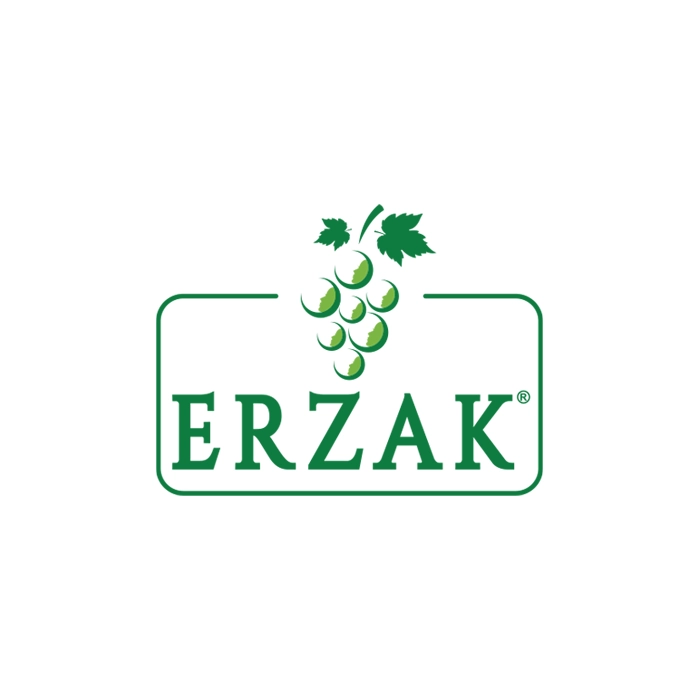 Erzak - 2