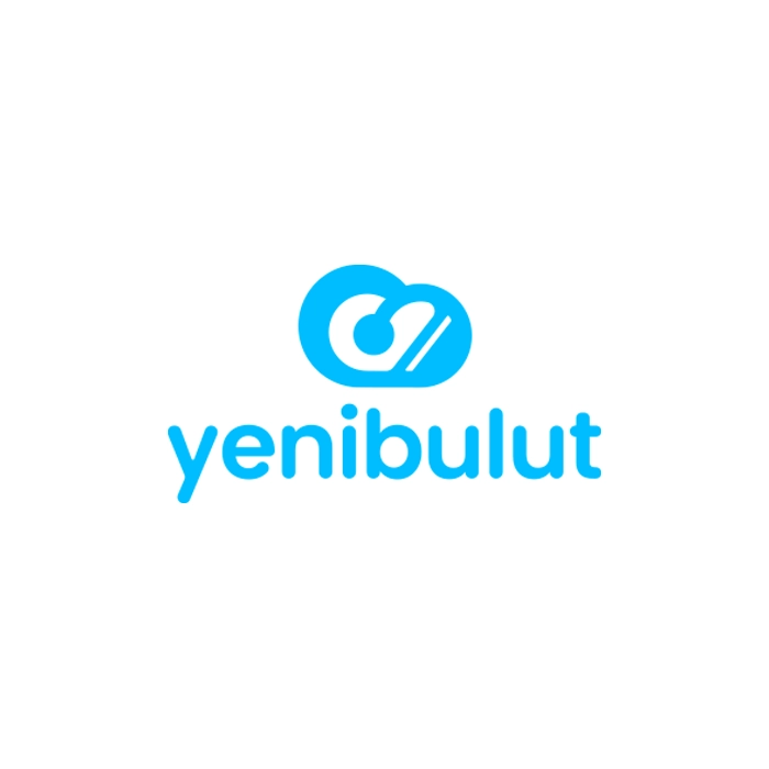 Yeni Bulut - Logo